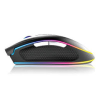 Gamdias ZEUS M1 RGB Gaming Mouse